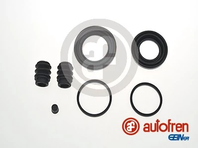 Repair Kit, brake caliper